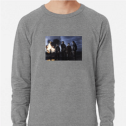 Bring Me The Horizon Merch Bring Me The Horizon Sweatshirts