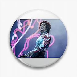 Bring Me The Horizon Special Collection Bring Me The Horizon Pins