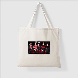 Bring Me The Horizon Collection for fans Bring Me The Horizon Bags