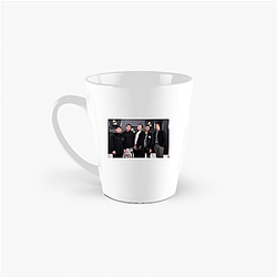Bring Me The Horizon Signature Bring Me The Horizon Mugs
