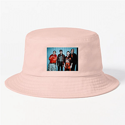 Bring Me The Horizon Merchandise Bring Me The Horizon Hats & Caps