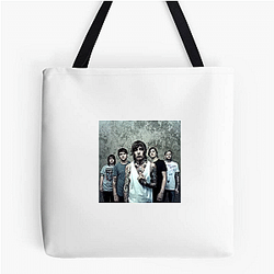Bring Me The Horizon Merch For Fans Bring Me The Horizon Bags