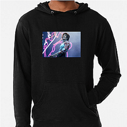 Bring Me The Horizon Special Collection Bring Me The Horizon Hoodies