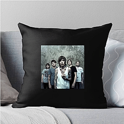 Bring Me The Horizon Merch For Fans Bring Me The Horizon Pillows Cover