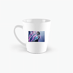 Bring Me The Horizon Special Collection Bring Me The Horizon Mugs