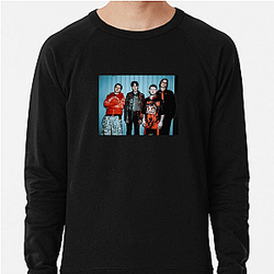 Bring Me The Horizon Merchandise Bring Me The Horizon Sweatshirts