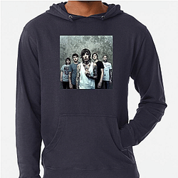 Bring Me The Horizon Merch For Fans Bring Me The Horizon Hoodies