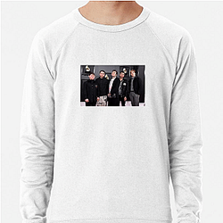 Bring Me The Horizon Signature Bring Me The Horizon Sweatshirts