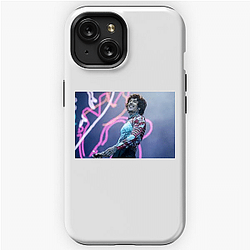 Bring Me The Horizon Special Collection Bring Me The Horizon iPhone Cases