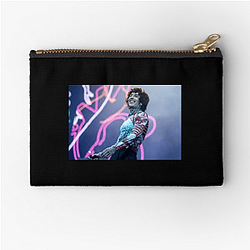Bring Me The Horizon Special Collection Bring Me The Horizon Zipper Pouches