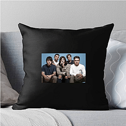 Bring Me The Horizon Merch Collection Bring Me The Horizon Pillows Cover