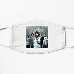 Bring Me The Horizon Merch For Fans Bring Me The Horizon Face Masks