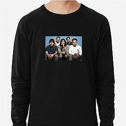Bring Me The Horizon Merch Collection Bring Me The Horizon Sweatshirts