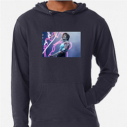 Bring Me The Horizon Special Collection Bring Me The Horizon Hoodies