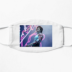 Bring Me The Horizon Special Collection Bring Me The Horizon Face Masks