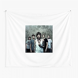 Bring Me The Horizon Merch For Fans Bring Me The Horizon Tapestries