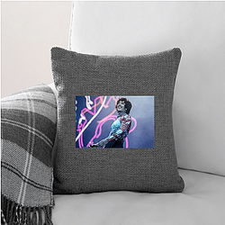 Bring Me The Horizon Special Collection Bring Me The Horizon Pillows Cover