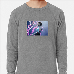 Bring Me The Horizon Special Collection Bring Me The Horizon Sweatshirts