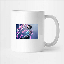 Bring Me The Horizon Special Collection Bring Me The Horizon Mugs