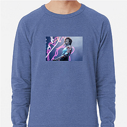 Bring Me The Horizon Special Collection Bring Me The Horizon Sweatshirts