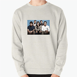 Bring Me The Horizon Merch Collection Bring Me The Horizon Sweatshirts
