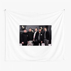 Bring Me The Horizon Signature Bring Me The Horizon Tapestries