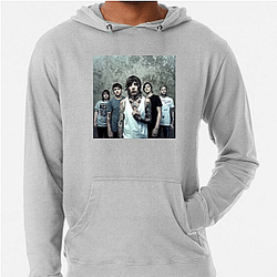 Bring Me The Horizon Merch For Fans Bring Me The Horizon Hoodies