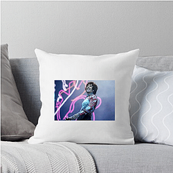 Bring Me The Horizon Special Collection Bring Me The Horizon Pillows Cover