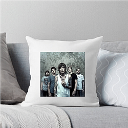 Bring Me The Horizon Merch For Fans Bring Me The Horizon Pillows Cover