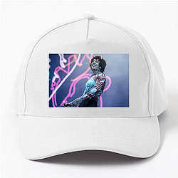 Bring Me The Horizon Special Collection Bring Me The Horizon Hats & Caps