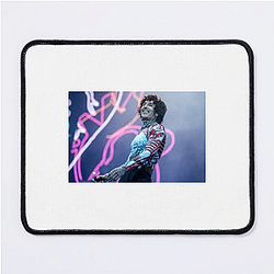 Bring Me The Horizon Special Collection Bring Me The Horizon Mouse Pads