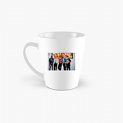 Bring Me The Horizon Merchandise For Fans Bring Me The Horizon Mugs