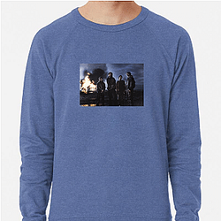 Bring Me The Horizon Merch Bring Me The Horizon Sweatshirts