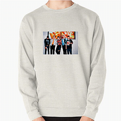 Bring Me The Horizon Merchandise For Fans Bring Me The Horizon Sweatshirts