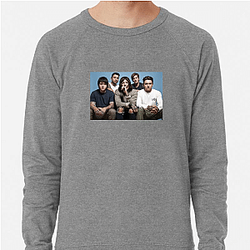 Bring Me The Horizon Merch Collection Bring Me The Horizon Sweatshirts