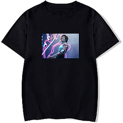 Bring Me The Horizon Special Collection Bring Me The Horizon T-Shirts