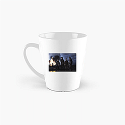 Bring Me The Horizon Merch Bring Me The Horizon Mugs