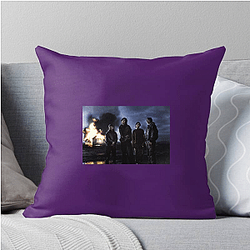 Bring Me The Horizon Merch Bring Me The Horizon Pillows Cover