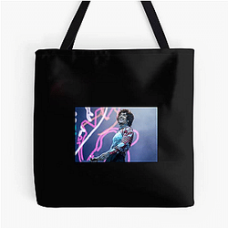 Bring Me The Horizon Special Collection Bring Me The Horizon Bags