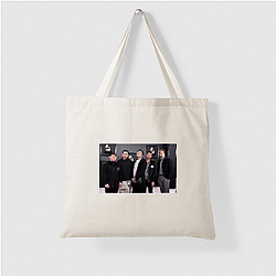 Bring Me The Horizon Signature Bring Me The Horizon Bags