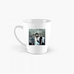 Bring Me The Horizon Merch For Fans Bring Me The Horizon Mugs