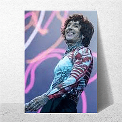 Bring Me The Horizon Special Collection Bring Me The Horizon Posters
