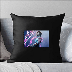 Bring Me The Horizon Special Collection Bring Me The Horizon Pillows Cover