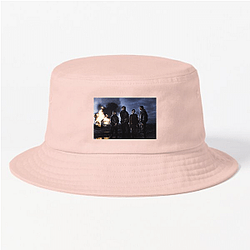 Bring Me The Horizon Merch Bring Me The Horizon Hats & Caps