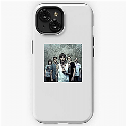 Bring Me The Horizon Merch For Fans Bring Me The Horizon Samsung Cases
