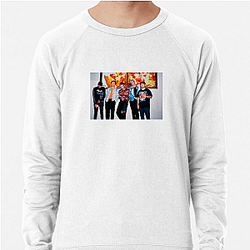 Bring Me The Horizon Merchandise For Fans Bring Me The Horizon Sweatshirts