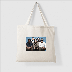 Bring Me The Horizon Merch Collection Bring Me The Horizon Bags