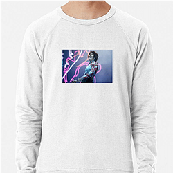 Bring Me The Horizon Special Collection Bring Me The Horizon Sweatshirts