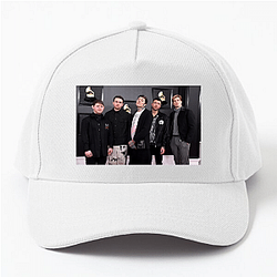 Bring Me The Horizon Signature Bring Me The Horizon Hats & Caps