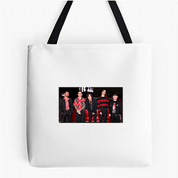 Bring Me The Horizon Collection for fans Bring Me The Horizon Bags